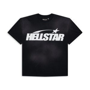 Classic T-Shirt