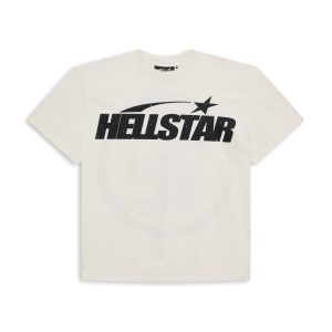 Classic T-Shirt