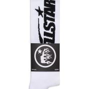 2024.05.24.Hellstar57013