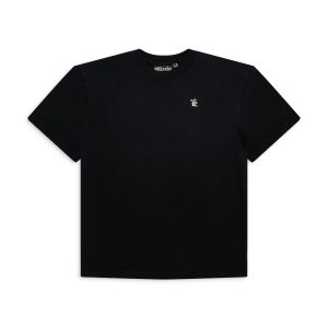 Hellstar Studios Basic T-Shirt