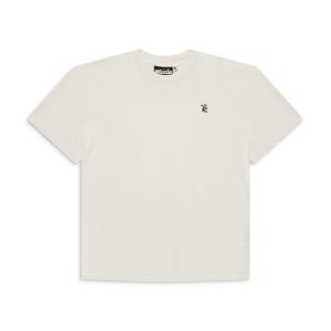 Hellstar Studios Basic T-Shirt