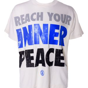 Inner Peace T-Shirt