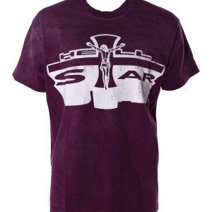 Jesus T-Shirt