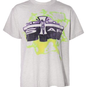 Jesus T-Shirt