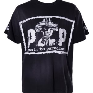 P2P T-Shirt