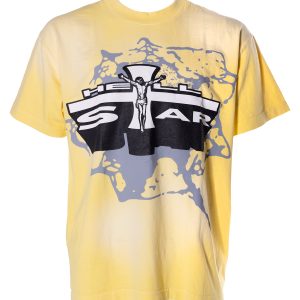 Jesus T-Shirt