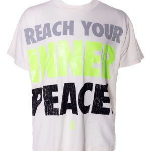 Inner Peace T-Shirt