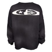 BLKCREWBACK