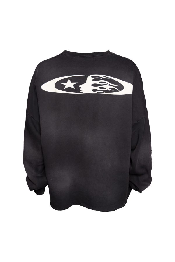 BLKCREWBACK