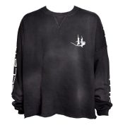 BLKCREWFRT