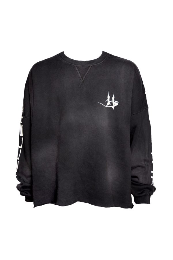 BLKCREWFRT