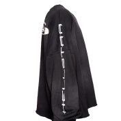 BLKCREWSIDE