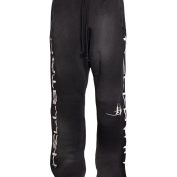 BLKSWEATSFRT