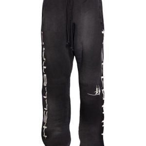 HS Gothic Sweatpants