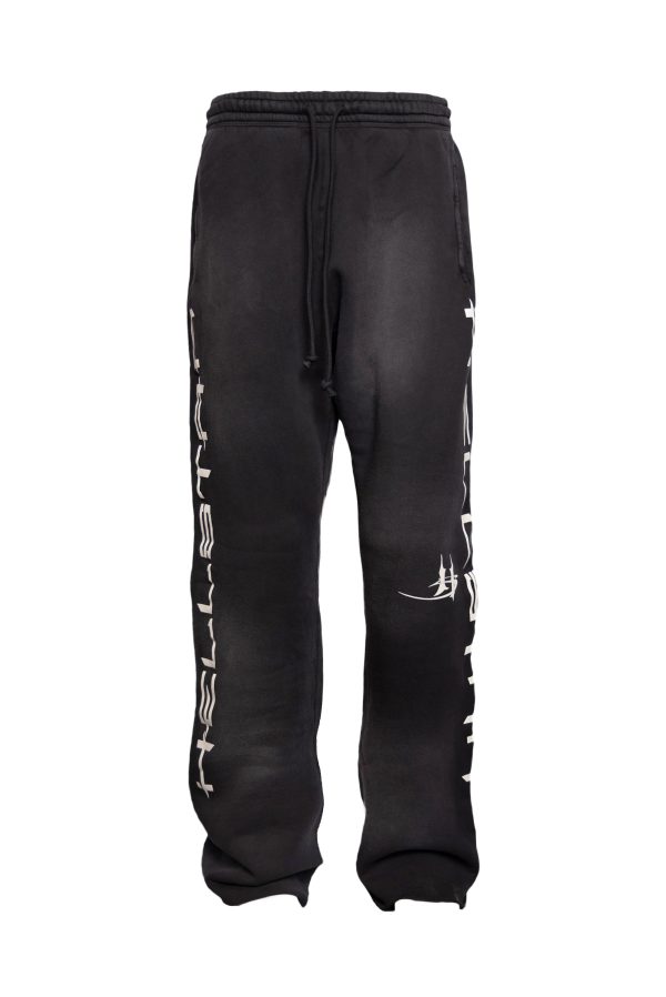 BLKSWEATSFRT