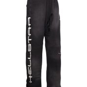BLKSWEATSSIDE