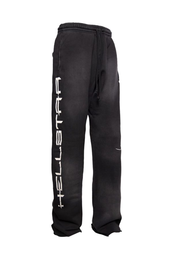BLKSWEATSSIDE
