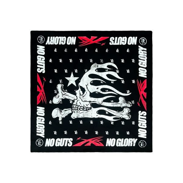 HELLSTARSPORTSBANDANAPRODUCTPIC_24a32438-1226-4935-9fbc-07bfc536b20b
