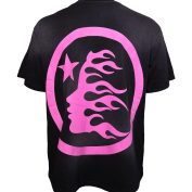 PINKBCK