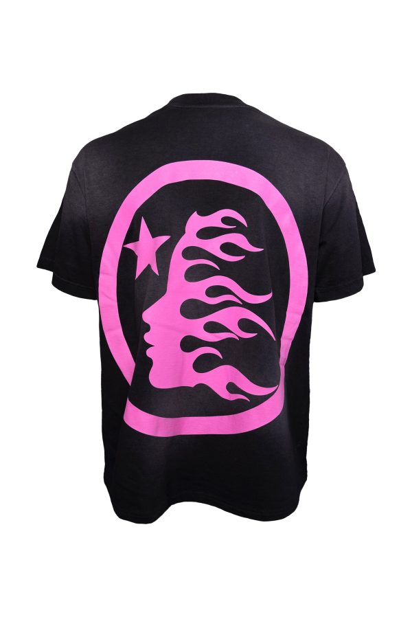 PINKBCK