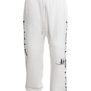 HS Gothic Sweatpants